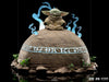 Grogu Legacy Replica 1/4 Scale Statue