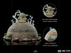 Grogu Legacy Replica 1/4 Scale Statue