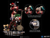 DC Comics - Harley Quinn Prime Scale 1/3