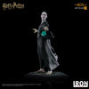 Voldemort BDS Art Scale Statue - Harry Potter