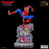 Peter B. Parker BDS 1/10 Art Scale Statue