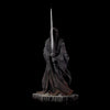 Nazgul 1/10 BDS Art Scale Statue - Lord of the Rings