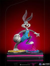 Space Jam: A New Legacy - Bugs Bunny Art Scale 1/10