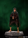 Frodo BDS Art Scale 1/10