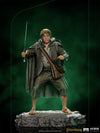 Sam BDS Art Scale 1/10
