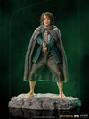 Pippin BDS Art Scale 1/10