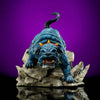Thundercats - Ma-Mutt BDS Art Scale 1/10