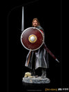 Boromir BDS Art Scale 1/10 - Lord of the Rings
