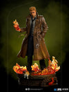 Constantine 1/10 Art Scale Statue