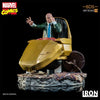 Professor X 1/10 Scale BDS Statue - MARVEL