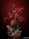 Carnage BDS Art Scale 1/10