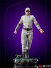 The Suicide Squad - Polka-Dot Man BDS Art Scale 1/10