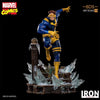 Cyclops BDS 1/10 Art Scale Statue