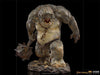 Cave Troll 1/10 Deluxe Art Scale Statue