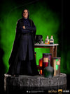 Harry Potter - Severus Snape Deluxe Art Scale 1/10