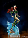Mera BDS Art Scale 1/10 Statue