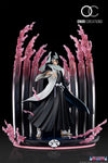 Bleach - Kuchiki Byakuya 1/6 Scale Statue