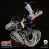 Naruto Shippuden Sasuke Uchiha 1/6 Scale Statue By Ryu Studio