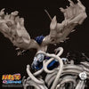 Naruto Shippuden Sasuke Uchiha 1/6 Scale Statue By Ryu Studio