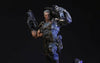 Cable 1/4 Scale Statue STGCC Exclusive