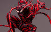 Maximum Carnage 1/6 Scale Fine Art Statue