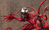 Marvel Comics Maximum Carnage Fine Art Statue by Kotobukiya