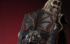 Castlevania: Alucard 1/4 Scale Statue By First 4 Figures