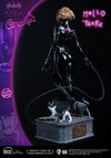 Batman Returns - Catwoman 1/3 Scale Statue