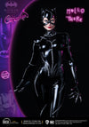 Batman Returns - Catwoman 1/4 Scale Statue