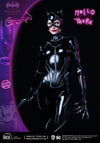 Batman Returns - Catwoman 1/3 Scale Statue