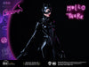 Batman Returns - Catwoman 1/3 Scale Statue