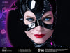 Batman Returns - Catwoman 1/3 Scale Statue