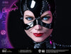 Batman Returns - Catwoman 1/3 Scale Statue