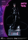 Batman Returns - Catwoman 1/3 Scale Statue