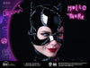 Batman Returns - Catwoman 1/3 Scale Statue