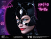 Batman Returns - Catwoman 1/3 Scale Statue