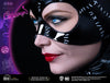 Batman Returns - Catwoman 1/3 Scale Statue