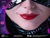 Batman Returns - Catwoman 1/3 Scale Statue