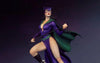 Catwoman Super Powers Maquette Statue by Tweeterhead