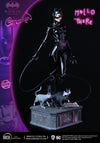 Batman Returns - Catwoman 1/3 Scale Statue