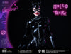 Batman Returns - Catwoman 1/3 Scale Statue