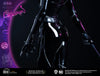 Batman Returns - Catwoman 1/4 Scale Statue