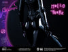 Batman Returns - Catwoman 1/3 Scale Statue