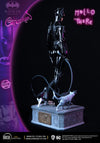 Batman Returns - Catwoman 1/4 Scale Statue