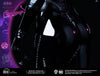 Batman Returns - Catwoman 1/3 Scale Statue