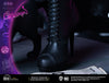 Batman Returns - Catwoman 1/3 Scale Statue