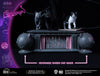 Batman Returns - Catwoman 1/3 Scale Statue