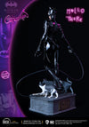 Batman Returns - Catwoman 1/3 Scale Statue