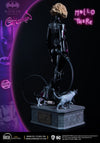 Batman Returns - Catwoman 1/3 Scale Statue