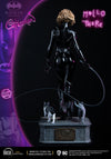 Batman Returns - Catwoman 1/3 Scale Statue